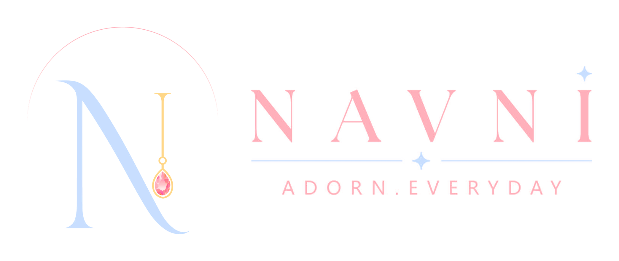 Navni