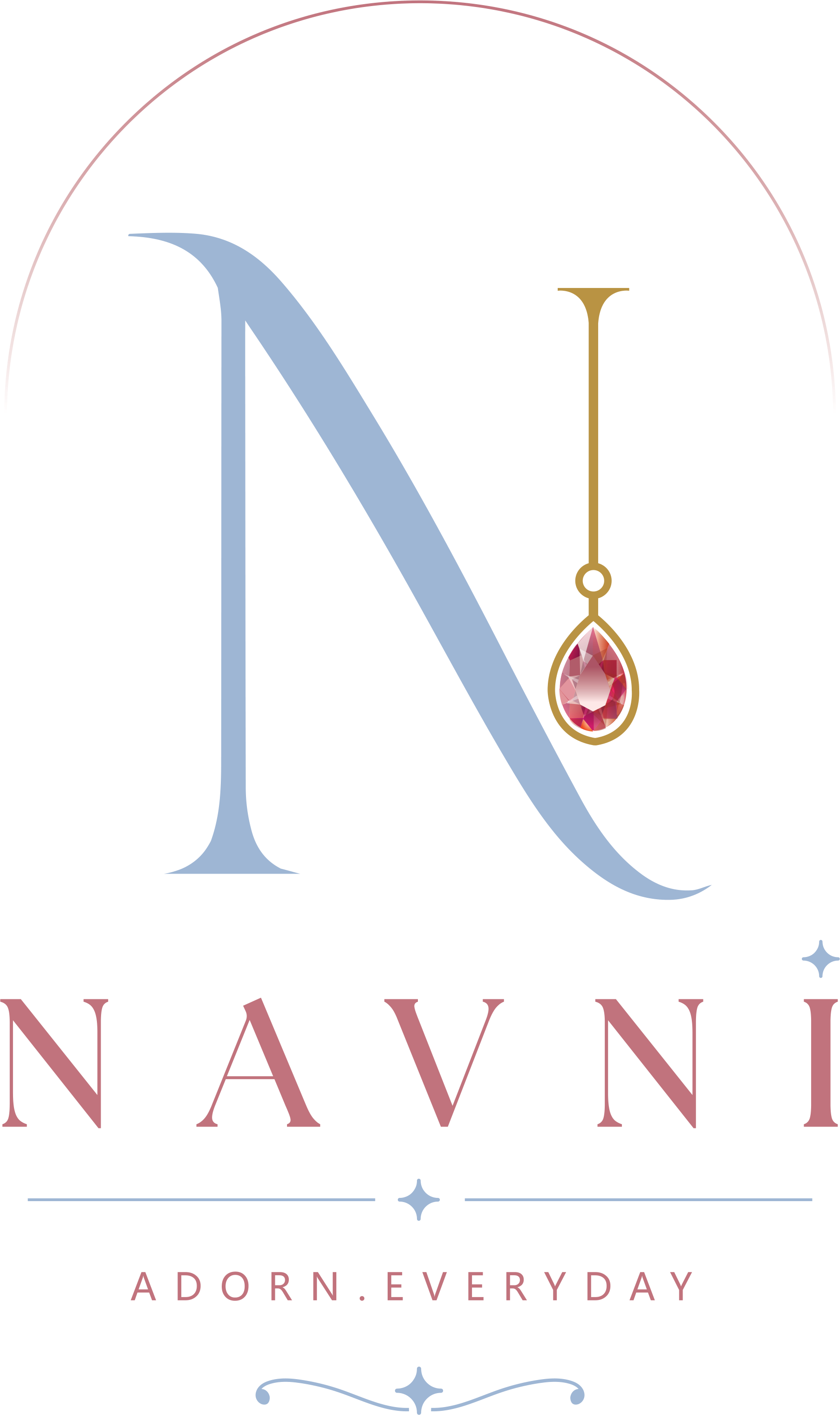 Navni